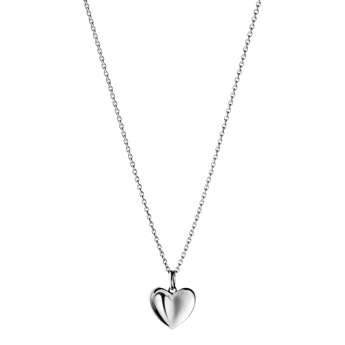 2012 ARTIST HEART pendant - sterling silver - ClipArt Best - ClipArt Best